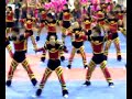 bulacan state university cheer dance bulacan state university cheer dance