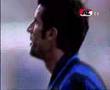 AZ Alkmaar - Inter Milan