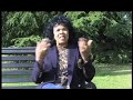Candi Staton - Just When You Think It's Safe