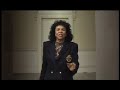 In 2001, we got a chance to re-record all of Candi Staton's numerous hits for Marathon Music, and my friend Paul Savory. My one condition was that we got a chance to cut a brand new song on this timeless legend, and here it is. 