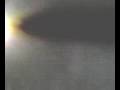 videos de Lally.. nel paese di Satana XD