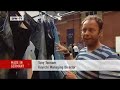 Made in Germany | Eco-fashion: Save the Planet and Look Good