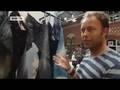 Made in Germany | Eco-fashion: Save the Planet and Look Good