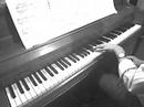 To Zanarkand Piano Collection (FFX)