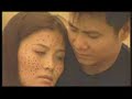 Trai Tim Mua Thu OST - Trái Tim Mùa Thu Trai Tim Mua Thu OST - Trái Tim Mùa Thu