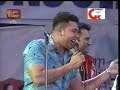 sunflower...live patt 1 sunflower...live patt 1