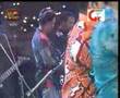 sunflower...live patt 1