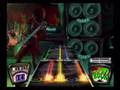 Guitar Hero 2 Custom Song - Giygas