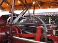Motion work of Garrett Showmas Tractor \ Motion work of Garrett Showmas Tractor \