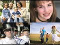City of Newnan, GA Video Brochure City of Newnan, GA Video Brochure