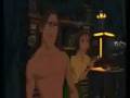 videos de Disney Moments: Good Morning Beautiful