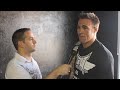 How Jake Shields Can Beat Dan Henderson at Strikeforce Nashville