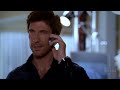 Christopher titus - big shots - 01x02