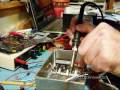 #30 H2O2 - PWM Case V2 Layout Part 8 of 17