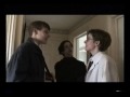 Frankfurter Remastered Web Part 2.flv
