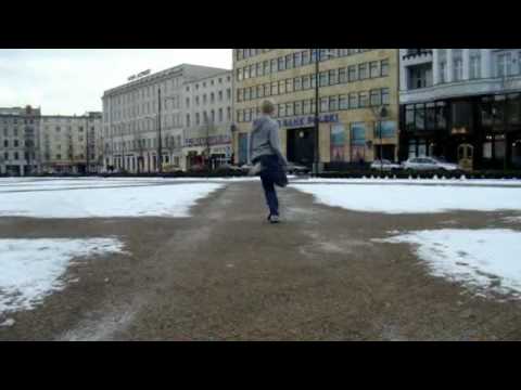 liga jumpstyle.boo.pl drac vs Szulcu // Livin in a moment