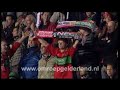 Samenvatting TVGelderland van NEC - Dinamo Boekarest Samenvatting TVGelderland van NEC - Dinamo Boekarest