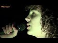 Elton Soares - Caçador de Sois (em Leiria)