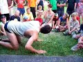 Tábor