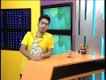 Zarebin Moosighi (Episode One) (Part1)