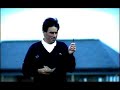 Van de Velde 02 (part 2 of 3)