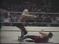 Jerry Lawler Dutch Mantel vs. Bill Dundee Buddy Landel (3-10-86) Part 1 Jerry Lawler Dutch Mantel vs. Bill Dundee Buddy Landel (3-10-86) Part 1