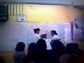 candy man eti 19