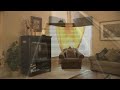 USA VACATION HOMES & SPA Videotour