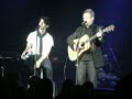 The Jonas Brothers & Steven Curtis Chapman-\"Cinderella\" The Jonas Brothers & Steven Curtis Chapman-\"Cinderella\"