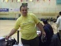 Aeropower Indoor 2008