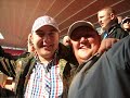 Hartlepool vs Darlo, 3-0 Derby Game