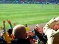 Hartlepool vs Darlo, 3-0 Derby Game
