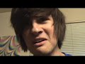 Goodbye Smosh Chair