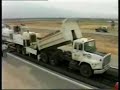 Hot-in-Place-Asphalt