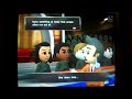 it is now time for game number three of my run of family feud 2012 edition for the nintendo wii. i currently have a two game total of $40000 and i'd like to add to that total. can i do so? watch to find out and i'll see you in my next video.