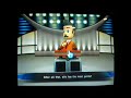 it is now time for game number three of my run of family feud 2012 edition for the nintendo wii. i currently have a two game total of $40000 and i'd like to add to that total. can i do so? watch to find out and i'll see you in my next video.