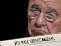 Rupert Murdoch just bought the Wall Street Journal Rupert Murdoch just bought the Wall Street Journal