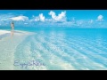 Beautiful Healing Relaxing Spa Music (1H) - Relaxační hudba (Relaxing Music)