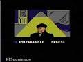 www.nesguide.com