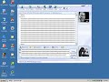[ Derrubando pessoas no MSN #2 ]