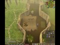 Lvl 3 clue scroll 5m+