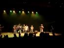 Show Marlon & Maike - C.Grande