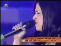Catarina Pereira - A Moment Like This