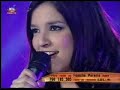 Catarina Pereira - A Moment Like This