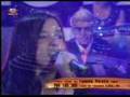 Catarina Pereira - A Moment Like This