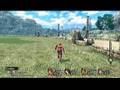 videos de Infinite Undiscovery Part 23