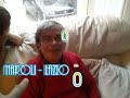 Napoli - Lazio 0-0
