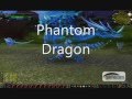Powerful GM Morph Movie