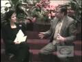 Christian Zionism Part 2