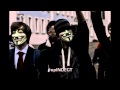 Anonymous | #opINDECT News View Video